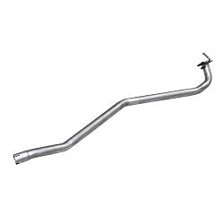 Cредняя часть MAZDA 6 1.8 - 2.0 D Гарантия 3 года 12210al