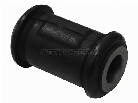 Сайлентблок рулевой рейки Toyota RAV4 (CA20) 00-05