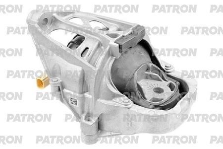 PSE30928 Опора двигателя