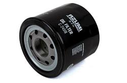 Фильтр масляный ISUZU ELF DIESEL C24518