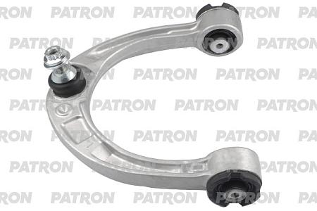 PS50469L Рычаг подвески