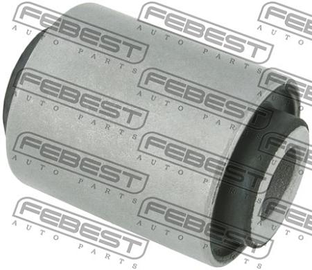 Сайлент-блок cdab-034