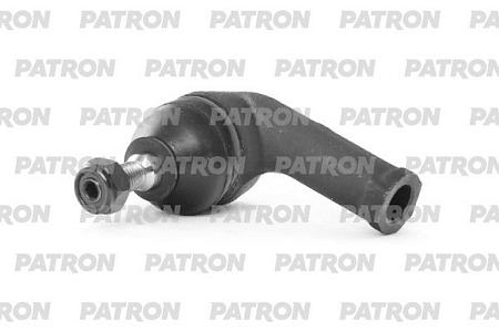 PS1095R Наконечник рулевой тяги