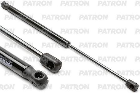 PGS545879 Амортизатор крышки багажника