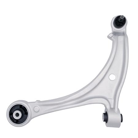 Рычаг подвески cqho-54l