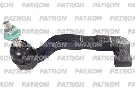 PS10068L Наконечник рулевой тяги