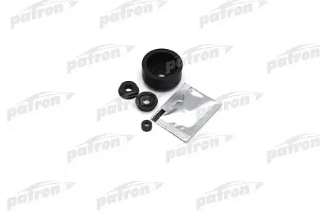 Ремкомплект главного цилиндра сцепления PRK032