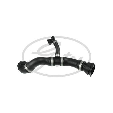 Патрубок системы охлаждения 05-2860