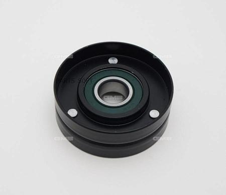 Ролик приводного ремня OPEL/GM GTA0090