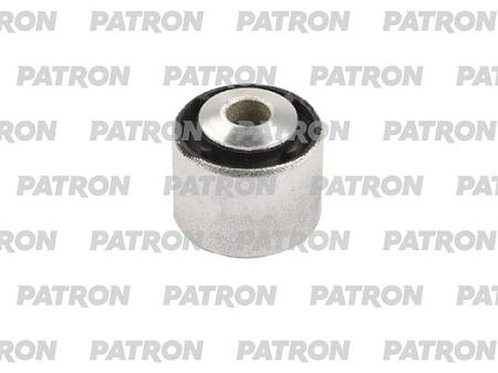 PSE11965 Сайлентблок рычага подвески