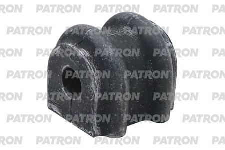 PSE20915 Втулка стабилизатора