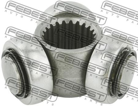 Трипоид NISSAN/RENAULT 0216-B10