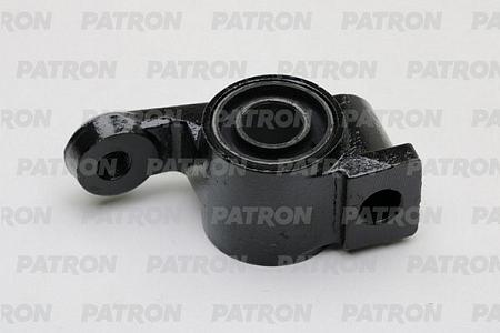 PSE10769 Сайлентблок рычага подвески