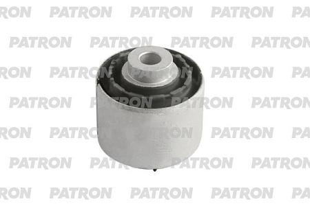 PSE12192 Сайлентблок рычага подвески