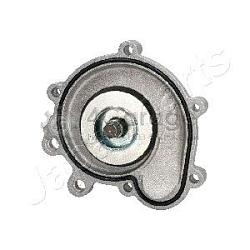 Помпа водяная MERCEDES CLASSE C 09- wp0412