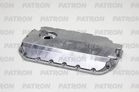 Поддон масляный POC028