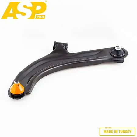 Рычаг передний (нижний) L RJ60041