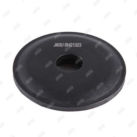 Сайлентблок дифференциала TOYOTA LAND CRUISER PRADO 120 BH21323