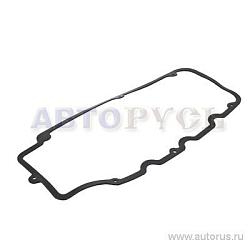 Прокладка клапанной крышки Москвич (резино-пробка) 412-1003270