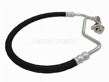 Шланг ГУР Suzuki Grand Vitara 05-16