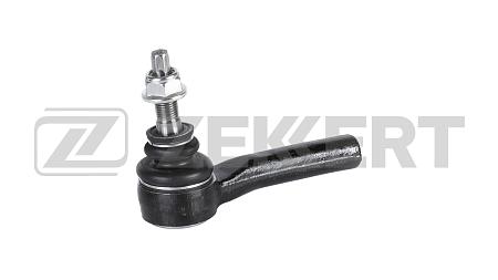 Наконечник рулевой лев./прав. Chrysler 300C 04- sn-2445