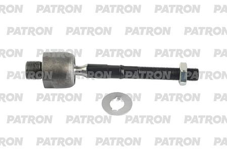 PS20253 Тяга рулевая