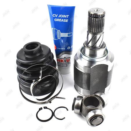 ШРУС внутр. MITSUBISHI LANCER X 07- JC23061