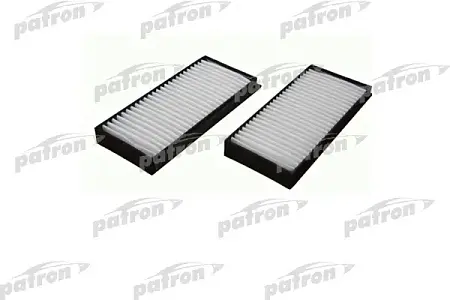 PF2188 Фильтр салона