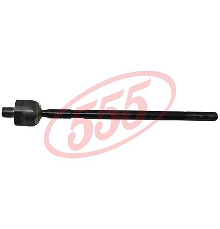 Тяга рул внутр mits space gear 95- sr-7760