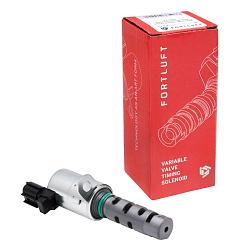 Электромагнитный клапан регулировки фаз ГРМ Toyota / Lexus vvt031