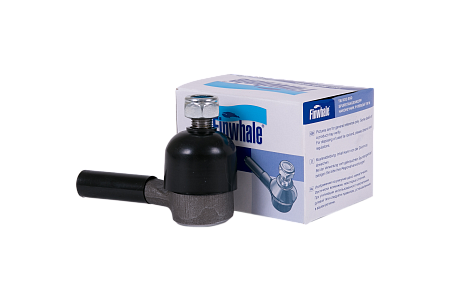 Наконечник р/т ВАЗ 2101-07 лев/прав. FJ414