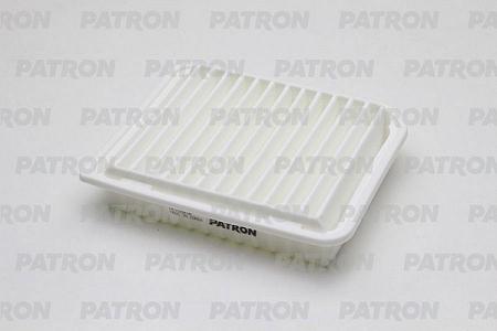 PF1425KOR Фильтр воздушный