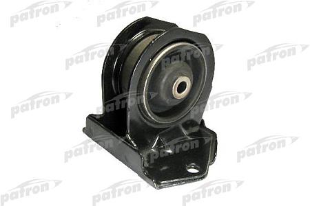 PSE3472 Опора двигателя