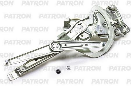 PWR2010R Стеклоподъемник