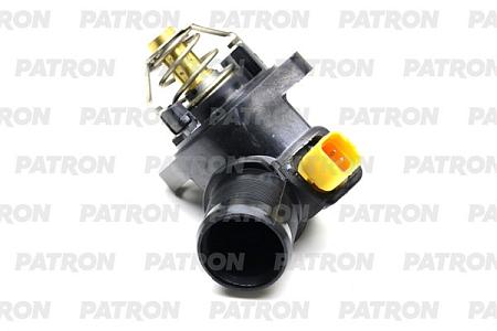 PE21094 Термостат