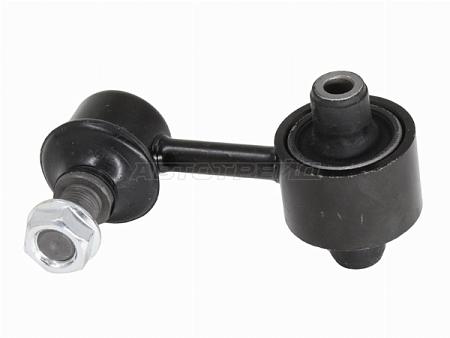 Тяга стабилизатора заднего KIA CEED 18-/ELANTRA 15-