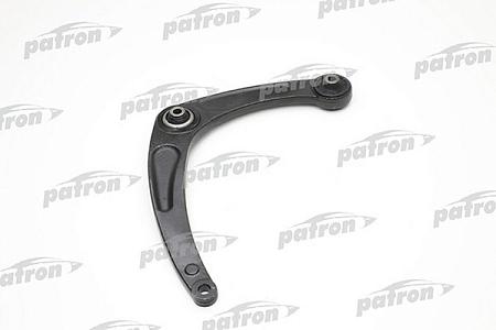 PS5044L Рычаг подвески