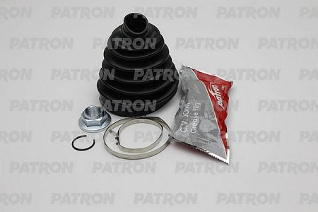 PDC0010 Пыльник ШРУСа