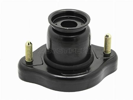 Опора задней стойки OMODA S5 23-