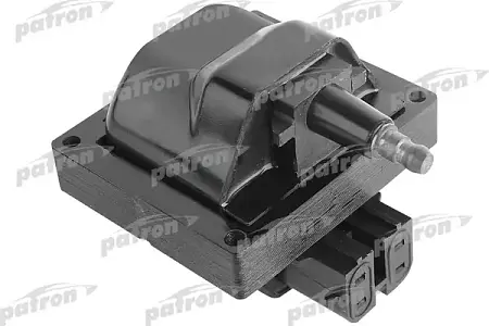 PCI1078 Катушка зажигания