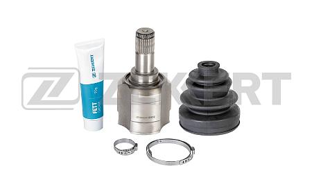 ШРУС внутрен. Mitsubishi Lancer VIII 10- gs-4875