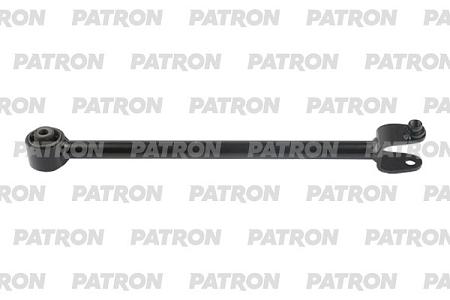 PS51602 Рычаг подвески