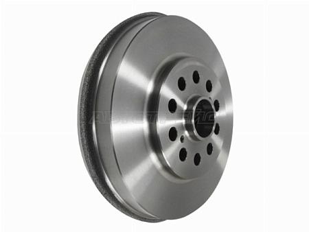 Барабан тормозной зад TOYOTA VOLTZ ZZE138 02-04