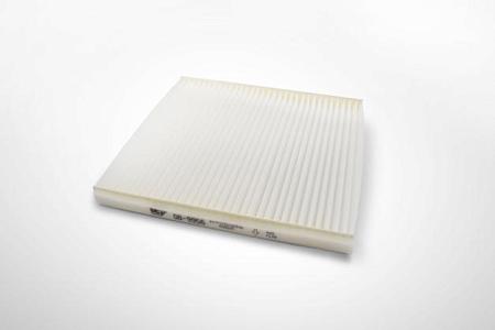 Фильтр салонный GB-9956