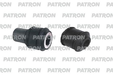 Сайлентблок амортизатора PSE11763