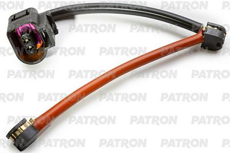 PE17002 Датчик износа тормозных колодок