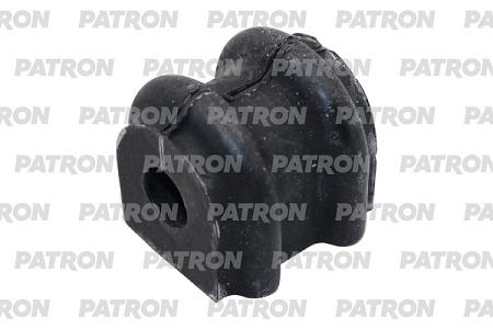 PSE22228 Втулка стабилизатора