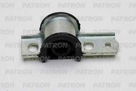 PSE1276 Сайлентблок рычага подвески