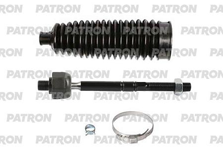 PS20235 Тяга рулевая