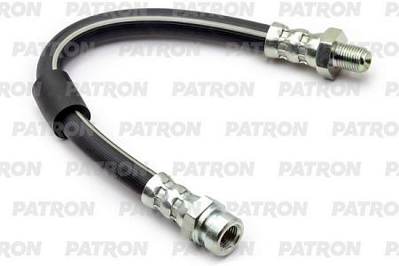 PBH0229 Шланг тормозной